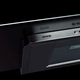 Illustration for article titled Gorenje Kitchen Is Perfect Match for iPhone Iron Chefs